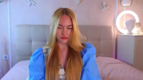 jennifercamprell online show from 8, 4, 2026
