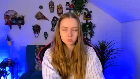 Jennifer online show from 3, 7, 2026