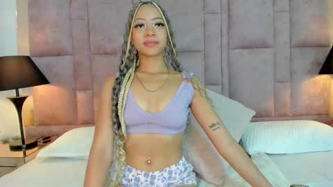 Snapshot of jenniferhillss chatting on 22, 9, 2025 U can call me Angel online show from 22, 9, 2025