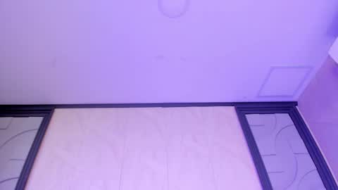 Snapshot of jenniferhillss chatting on 23, 11, 2025 U can call me Angel online show from 23, 11, 2025