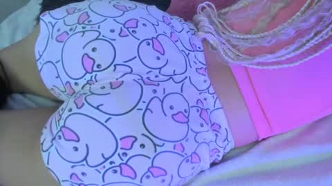 Snapshot of jenniferhillss chatting on 15, 12, 2025 U can call me Angel online show from 15, 12, 2025