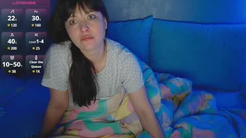 Snapshot of jenniferjay801880956088 chatting on 5, 2, 2025 jenniferjay801880956088 online show from 5, 2, 2025