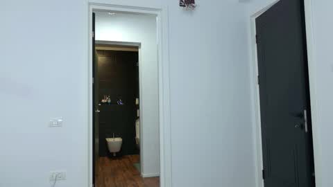 Jenny online show from 25, 11, 2025