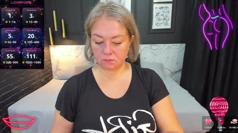 Jennifer online show from 16, 12, 2024