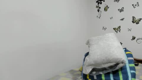 jenniferloveyou online show from 7, 3, 2026