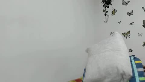 jenniferloveyou online show from 13, 3, 2026