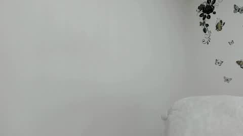 jenniferloveyou online show from 18, 4, 2026