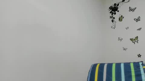 jenniferloveyou online show from 3, 6, 2026
