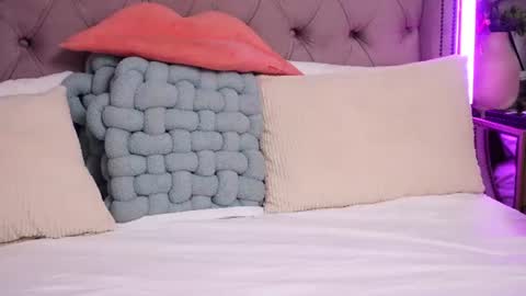 Snapshot of jenniferlovvex chatting on 23, 7, 2026 JenniferLovveX online show from 23, 7, 2026