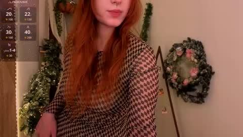 jennifernollan_ online show from 13, 1, 2026