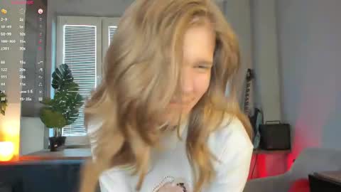 Snapshot of jenniferrakow chatting on 20, 6, 2026 Sofia online show from 20, 6, 2026