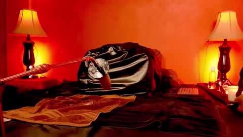 Jennifer Star online show from 17, 2, 2026