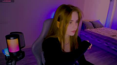 Jenni online show from 2, 5, 2026