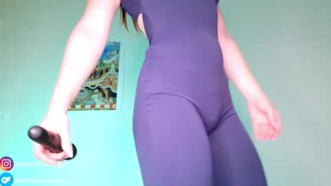 Jenn Hunt FYI spit on tits price change not denoted in menu images see tipmenu online show from 6, 1, 2026