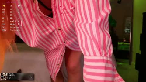 Jenn Hunt FYI spit on tits price change not denoted in menu images see tipmenu online show from 9, 6, 2026