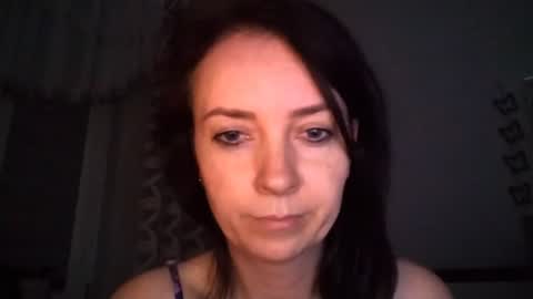 JenniferXSweet online show from 11, 6, 2026