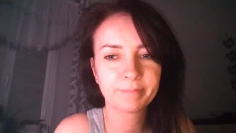 JenniferXSweet online show from 14, 6, 2026