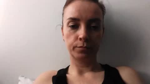 JenniferXSweet online show from 15, 6, 2026