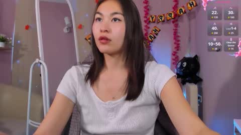 Snapshot of jennimurr chatting on 21, 10, 2025 Jenni online show from 21, 10, 2025