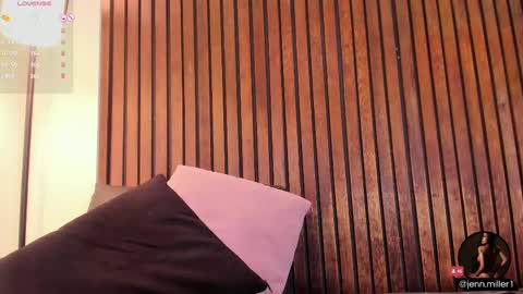     online show from 1, 3, 2025