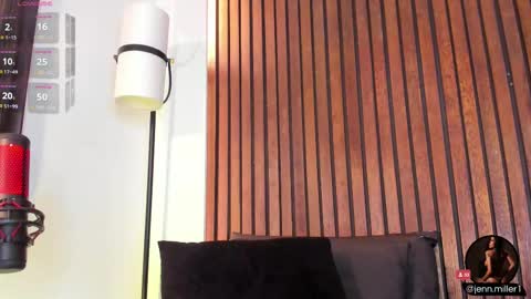     online show from 7, 3, 2025