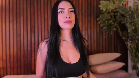     online show from 19, 9, 2025