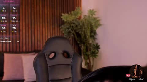     online show from 21, 10, 2025