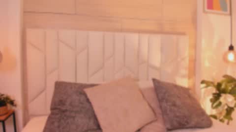     online show from 26, 2, 2026