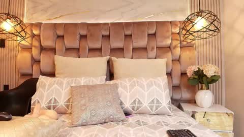 Jennsexy  online show from 9, 9, 2025