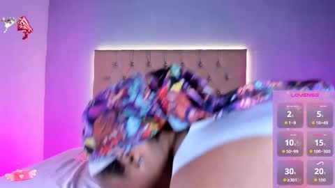 jenny__lawrence online show from 9, 2, 2026