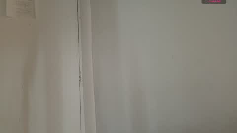 jenny__lawrence online show from 7, 7, 2026