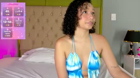 jenny__lawrence online show from 13, 7, 2026