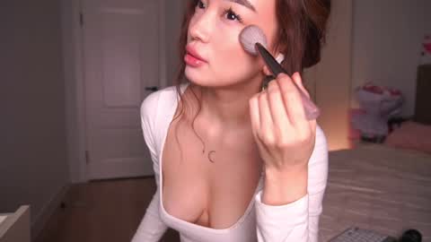 call me Jenny online show from 15, 2, 2026