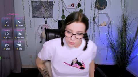 YOUR BEST WAY TO HAVE FUN online show from 2, 12, 2024
