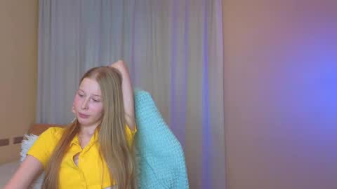 Next broadcast on December 05 subject to change  online show from 8, 12, 2024