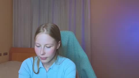 Next broadcast on December 05 subject to change  online show from 10, 12, 2024