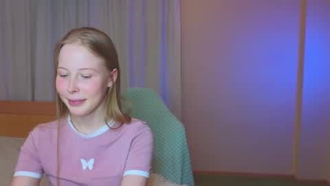 Next broadcast on December 05 subject to change  online show from 13, 12, 2024