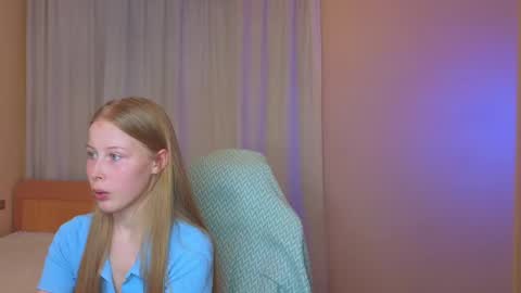 Next broadcast on December 05 subject to change  online show from 18, 12, 2024