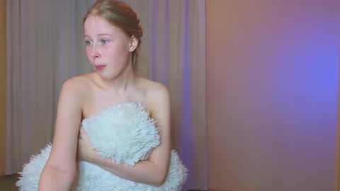 Next broadcast on December 05 subject to change  online show from 26, 12, 2024