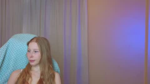 Next broadcast on December 05 subject to change  online show from 28, 12, 2024