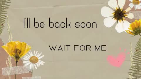 Next broadcast on December 05 subject to change  online show from 24, 1, 2025