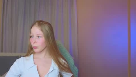 Next broadcast on December 05 subject to change  online show from 31, 1, 2025