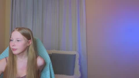 Next broadcast on December 05 subject to change  online show from 7, 2, 2025