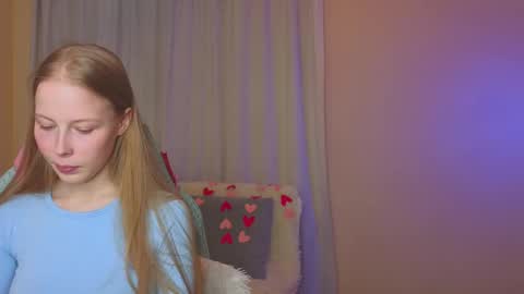 Next broadcast on December 05 subject to change  online show from 15, 2, 2025