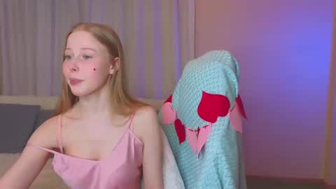 Next broadcast on December 05 subject to change  online show from 21, 2, 2025