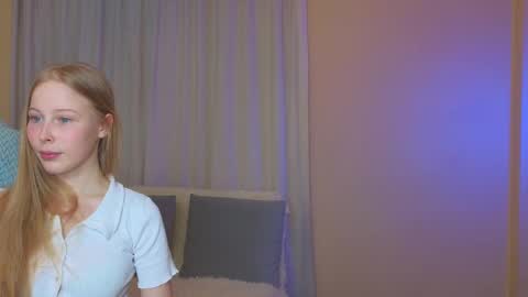 Next broadcast on December 05 subject to change  online show from 28, 2, 2025