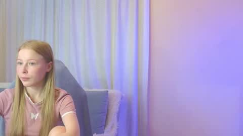 Next broadcast on December 05 subject to change  online show from 11, 9, 2025