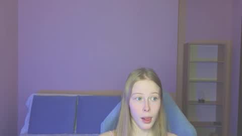 Next broadcast on December 05 subject to change  online show from 10, 2, 2026