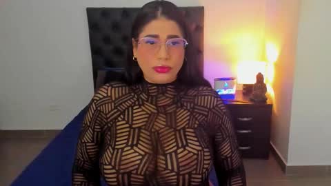 Jenny carters1 online show from 4, 10, 2025