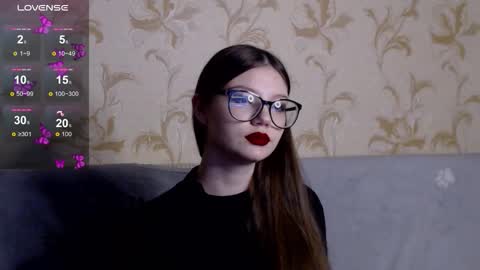 Snapshot of jenny_clare chatting on 22, 12, 2025 Jenny online show from 22, 12, 2025